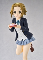 MÔ HÌNH Tainaka Ritsu - K-ON! - Pop Up Parade - L ( Good Smile Company) FIGURE CHÍNH HÃNG