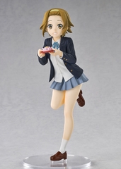 MÔ HÌNH Tainaka Ritsu - K-ON! - Pop Up Parade - L ( Good Smile Company) FIGURE CHÍNH HÃNG