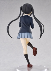 MÔ HÌNH Nakano Azusa - K-ON! - Pop Up Parade - L ( Good Smile Company) FIGURE CHÍNH HÃNG
