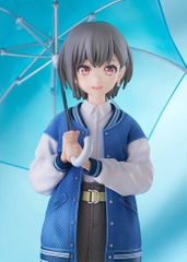 MÔ HÌNH Takamatsu Tomori - BanG Dream! - Pop Up Parade - L (Good Smile Company)  FIGURE CHÍNH HÃNG