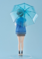 MÔ HÌNH Takamatsu Tomori - BanG Dream! - Pop Up Parade - L (Good Smile Company)  FIGURE CHÍNH HÃNG