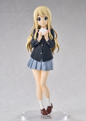 MÔ HÌNH Kotobuki Tsumugi - K-ON! - Pop Up Parade - L (Good Smile Company) FIGURE CHÍNH HÃNG