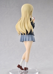MÔ HÌNH Kotobuki Tsumugi - K-ON! - Pop Up Parade - L (Good Smile Company) FIGURE CHÍNH HÃNG
