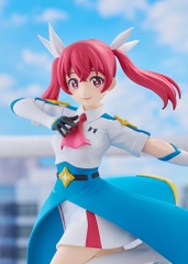MÔ HÌNH Sakuragi Kana - Kabushiki Gaisha Magilumiere - Pop Up Parade- L (Good Smile Company) FIGURE CHÍNH HÃNG
