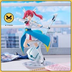 MÔ HÌNH Sakuragi Kana - Kabushiki Gaisha Magilumiere - Pop Up Parade- L (Good Smile Company) FIGURE CHÍNH HÃNG