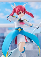 MÔ HÌNH Sakuragi Kana - Kabushiki Gaisha Magilumiere - Pop Up Parade- L (Good Smile Company) FIGURE CHÍNH HÃNG
