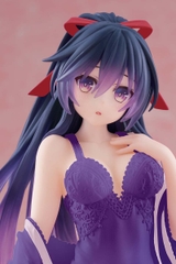 [Pre Order] MÔ HÌNH Yatogami Tohka - Date A Live V - Desktop Cute - Nightwear Ver., Renewal (Taito) FIGURE CHÍNH HÃNG