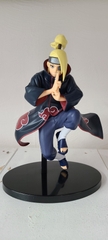 MÔ HÌNH Deidara - Naruto Shippuuden - Vibration Stars - Special (Bandai Spirits)FIGURE CHÍNH HÃNG