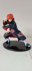 MÔ HÌNH Sasori - Naruto Shippuuden - Vibration Stars - Special (Bandai Spirits)FIGURE CHÍNH HÃNG