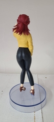MÔ HÌNH Meyrin Hawke - Kidou Senshi Gundam SEED Freedom (Bandai Spirits)FIGURE CHÍNH HÃNG