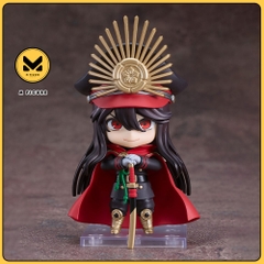 MÔ HÌNH Oda Nobunaga - Fate/Grand Order - Nendoroid (#2632) - Archer (Good Smile Company) FIGURE CHÍNH HÃNG