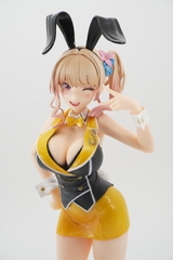 MÔ HÌNH Rin - Bunny Garden - Pop Up Parade - L (Good Smile Company) FIGURE CHÍNH HÃNG