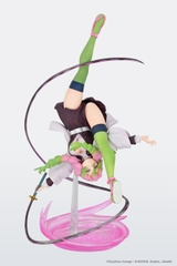 [Pre Order] MÔ HÌNH Kanroji Mitsuri - Kimetsu no Yaiba - Aerial (Taito) FIGURE CHÍNH HÃNG