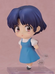 [Pre Order] MÔ HÌNH P-Chan - Tendou Akane - Ranma 1/2 - Nendoroid (#2751) (Good Smile Company) FIGURE CHÍNH HÃNG