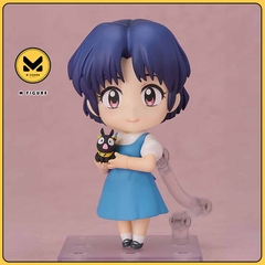 [Pre Order] MÔ HÌNH P-Chan - Tendou Akane - Ranma 1/2 - Nendoroid (#2751) (Good Smile Company) FIGURE CHÍNH HÃNG
