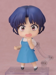 [Pre Order] MÔ HÌNH P-Chan - Tendou Akane - Ranma 1/2 - Nendoroid (#2751) (Good Smile Company) FIGURE CHÍNH HÃNG