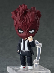 [Pre Order] MÔ HÌNH Shin - Dorohedoro - Nendoroid (#2708) (Good Smile Arts Shanghai, Good Smile Company) FIGURE CHÍNH HÃNG