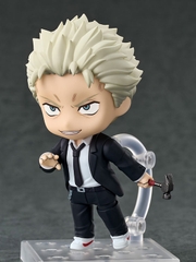 [Pre Order] MÔ HÌNH Shin - Dorohedoro - Nendoroid (#2708) (Good Smile Arts Shanghai, Good Smile Company) FIGURE CHÍNH HÃNG