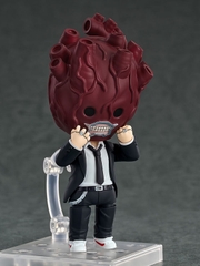 [Pre Order] MÔ HÌNH Shin - Dorohedoro - Nendoroid (#2708) (Good Smile Arts Shanghai, Good Smile Company) FIGURE CHÍNH HÃNG
