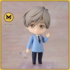 MÔ HÌNH Tsukishiro Yukito - Card Captor Sakura:Clear Card-hen-Nendoroid (#2743)(Good Smile Company) FIGURE CHÍNH HÃNG