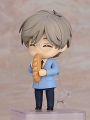 MÔ HÌNH Tsukishiro Yukito - Card Captor Sakura:Clear Card-hen-Nendoroid (#2743)(Good Smile Company) FIGURE CHÍNH HÃNG