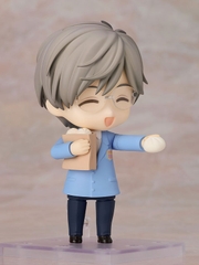MÔ HÌNH Tsukishiro Yukito - Card Captor Sakura:Clear Card-hen-Nendoroid (#2743)(Good Smile Company) FIGURE CHÍNH HÃNG
