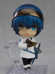 [Pre Order]  MÔ HÌNH Shujinkou - Metaphor: ReFantazio - Nendoroid (#2650) - Nendoroid Basic (Good Smile Company) FIGURE CHÍNH HÃNG