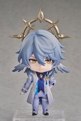 MÔ HÌNH Sunday - Honkai: Star Rail - Nendoroid (#2696) (Good Smile Company) FIGURE CHÍNH HÃNG