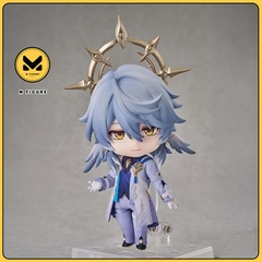 MÔ HÌNH Sunday - Honkai: Star Rail - Nendoroid (#2696) (Good Smile Company) FIGURE CHÍNH HÃNG