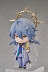 MÔ HÌNH Sunday - Honkai: Star Rail - Nendoroid (#2696) (Good Smile Company) FIGURE CHÍNH HÃNG