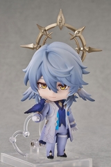 MÔ HÌNH Sunday - Honkai: Star Rail - Nendoroid (#2696) (Good Smile Company) FIGURE CHÍNH HÃNG