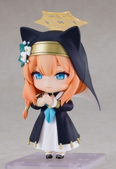 [Pre Order] MÔ HÌNH  Iochi Mari - Blue Archive - Nendoroid (#2745) (Good Smile Company) FIGURE CHÍNH HÃNG