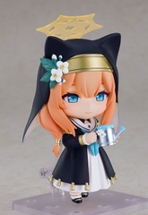 [Pre Order] MÔ HÌNH  Iochi Mari - Blue Archive - Nendoroid (#2745) (Good Smile Company) FIGURE CHÍNH HÃNG