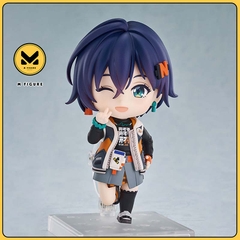 MÔ HÌNH Belle - Zenless Zone Zero - Nendoroid (#2713) ( Good Smile Company) FIGURE CHÍNH HÃNG