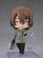 MÔ HÌNH Akechi Goro - Persona 5 The Royal - Nendoroid (#2706) (Good Smile Company) FIGURE CHÍNH HÃNG
