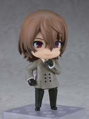 MÔ HÌNH Akechi Goro - Persona 5 The Royal - Nendoroid (#2706) (Good Smile Company) FIGURE CHÍNH HÃNG
