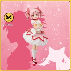 MÔ HÌNH Kaname Madoka -  Magia Record Mahou Shoujo Madoka ☆ Magica Gaiden - SPM Figure (SEGA) FIGURE CHÍNH HÃNG
