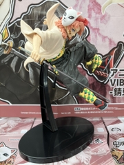 MÔ HÌNH Sabito - Kimetsu no Yaiba - Vibration Stars (Bandai Spirits) FIGURE CHÍNH HÃNG