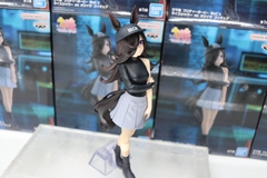 MÔ HÌNH Rice Shower - Umamusume: Pretty Derby (Bandai Spirits) FIGURE CHÍNH HÃNG