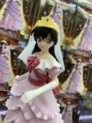 MÔ HÌNH Mori Ran - Meitantei Conan - Xross Link (SEGA) FIGURE CHÍNH HÃNG