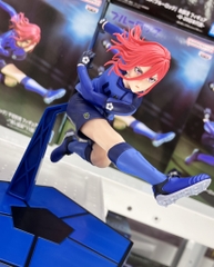 MÔ HÌNH Chigiri Hyouma - Blue Lock  (Bandai Spirits) FIGURE CHÍNH HÃNG