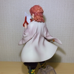 MÔ HÌNH Sabito - Kimetsu no Yaiba - Ichiban Kuji - Ichiban Kuji Kimetsu no Yaiba ~Hashirageiko~ (Last One Prize) - Masterlise (Bandai Spirits) FIGURE CHÍNH HÃNG