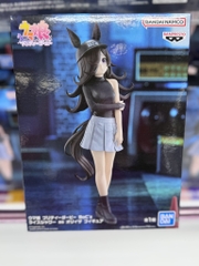 MÔ HÌNH Rice Shower - Umamusume: Pretty Derby (Bandai Spirits) FIGURE CHÍNH HÃNG