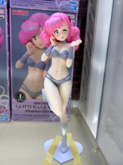 MÔ HÌNH Ran - Urusei Yatsura - Glitter & Glamours - Lum and Bestie Collection (Vol.1) (Bandai Spirits)FIGURE CHÍNH HÃNG