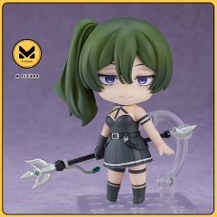 MÔ HÌNH Übel - Sousou no Frieren - Nendoroid (#2546) (Good Smile Company) FIGURE CHÍNH HÃNG