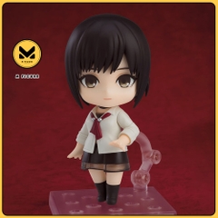 MÔ HÌNH Hinasaki Miku - Fatal Frame Zero - Nendoroid (#2642) (Good Smile Company) FIGURE CHÍNH HÃNG