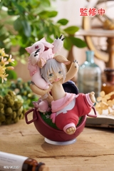 [Pre Order] MÔ HÌNH Meinya - Mitty - Nanachi - Made in Abyss: Retsujitsu no Ougonkyou - Artist MasterPiece+ - Oira no Takaramono (Taito) FIGURE CHÍNH HÃNG