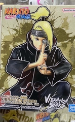 MÔ HÌNH Sasori - Naruto Shippuuden - Vibration Stars - Special (Bandai Spirits)FIGURE CHÍNH HÃNG