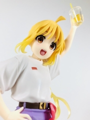 MÔ HÌNH Ijichi Nijika - Bocchi the Rock! - Coreful Figure - Shifuku ver. (Taito) FIGURE CHÍNH HÃNG