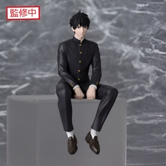 [Pre Order] MÔ HÌNH Otogi Morihito - Witch Watch - Premium Chokonose Figure (Sega Fave) FIGURE CHÍNH HÃNG